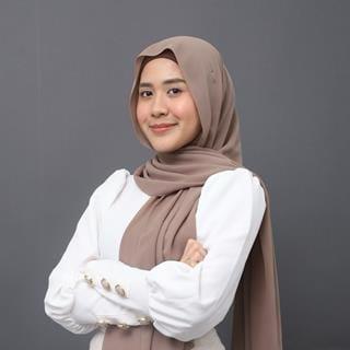 qin
