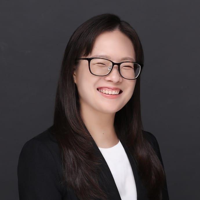 qin