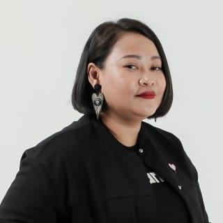 Ananditha