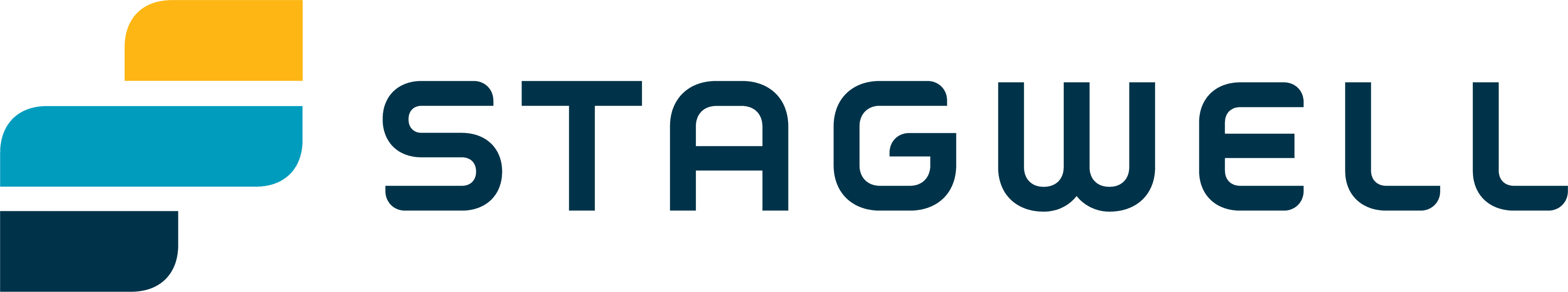 STAGWELL